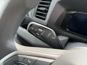 Volkswagen Crafter (2024) thumbnail 23