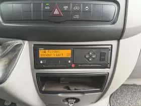 Mercedes-Benz Sprinter thumbnail 24
