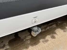 Mercedes-Benz Sprinter thumbnail 27