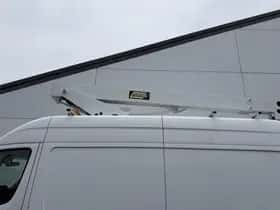 Mercedes-Benz Sprinter thumbnail 28