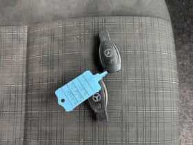 Mercedes-Benz Sprinter thumbnail 30