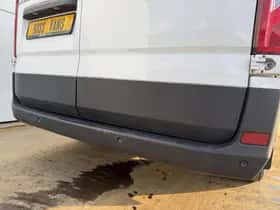Maxus eDeliver9 (2025) thumbnail 12
