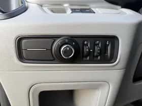 Maxus eDeliver9 (2025) thumbnail 21