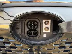 Maxus eDeliver9 (2025) thumbnail 25