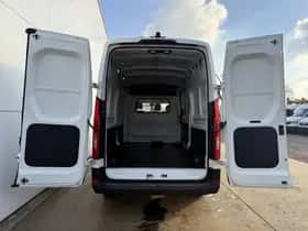 Maxus eDeliver9 (2025) thumbnail 11