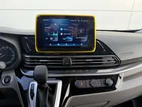 Maxus eDeliver9 (2025) thumbnail 14