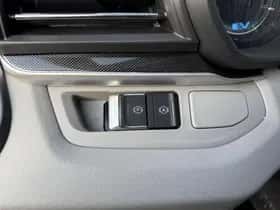 Maxus eDeliver9 (2025) thumbnail 22
