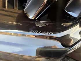 Maxus eDeliver9 (2025) thumbnail 24