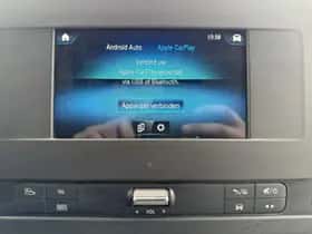 Mercedes-Benz Sprinter (2021) thumbnail 15