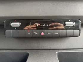 Mercedes-Benz Sprinter (2021) thumbnail 17