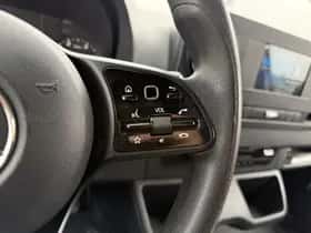 Mercedes-Benz Sprinter (2021) thumbnail 20