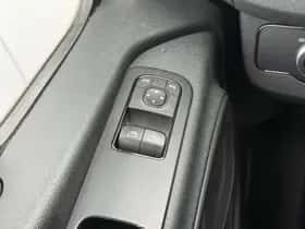 Mercedes-Benz Sprinter (2021) thumbnail 23