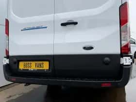 Ford E transit 184pk 68kwh (2023) thumbnail 16