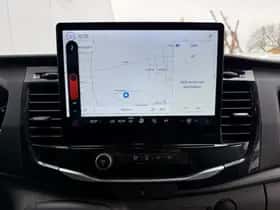 Ford E transit 184pk 68kwh (2023) thumbnail 18