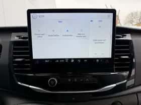 Ford E transit 184pk 68kwh (2023) thumbnail 19