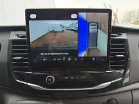 Ford E transit 184pk 68kwh (2023) thumbnail 20