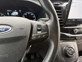 Ford E transit 184pk 68kwh (2023) thumbnail 24
