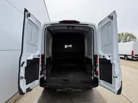 Ford Transit (2021) thumbnail 11