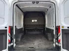 Ford Transit (2021) thumbnail 12