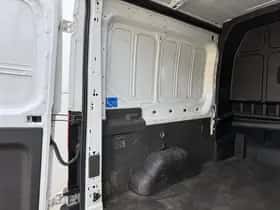 Ford Transit (2021) thumbnail 13