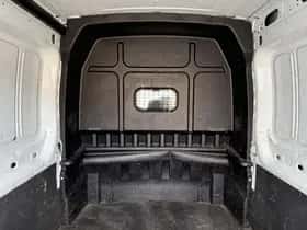 Ford Transit (2021) thumbnail 14