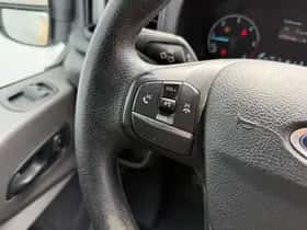 Ford Transit (2021) thumbnail 22