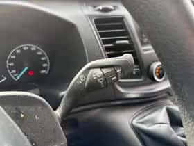 Ford Transit (2021) thumbnail 25