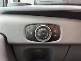 Ford Transit (2021) thumbnail 26