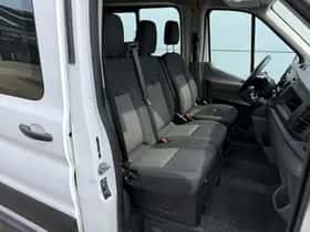 Ford Transit (2021) thumbnail 7