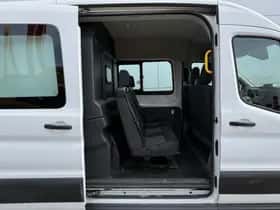 Ford Transit (2021) thumbnail 10