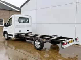 Maxus eDeliver9 (2026) thumbnail 2