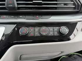 Maxus eDeliver9 (2026) thumbnail 11