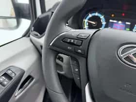 Maxus eDeliver9 (2026) thumbnail 14