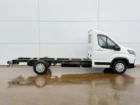 Maxus eDeliver9 (2026) thumbnail 4