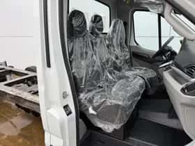Maxus eDeliver9 (2026) thumbnail 7