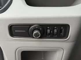 Maxus eDeliver9 (2026) thumbnail 18