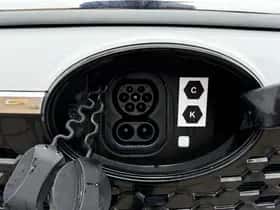 Maxus eDeliver9 (2026) thumbnail 19