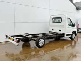 Maxus eDeliver9 (2026) thumbnail 3