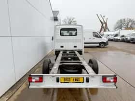Maxus eDeliver9 (2026) thumbnail 9
