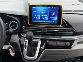 Maxus eDeliver9 (2026) thumbnail 10
