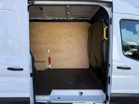 Ford E transit 68kwh 184pk (2023) thumbnail 11