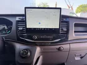 Ford E transit 68kwh 184pk (2023) thumbnail 19