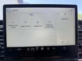 Ford E transit 68kwh 184pk (2023) thumbnail 20