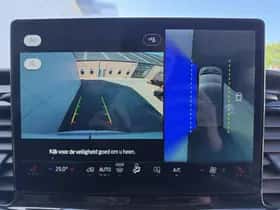 Ford E transit 68kwh 184pk (2023) thumbnail 21