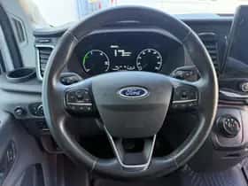 Ford E transit 68kwh 184pk (2023) thumbnail 22