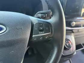Ford E transit 68kwh 184pk (2023) thumbnail 24