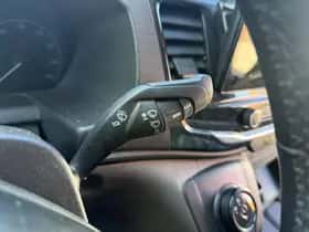 Ford E transit 68kwh 184pk (2023) thumbnail 26
