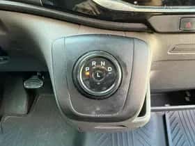 Ford E transit 68kwh 184pk (2023) thumbnail 27