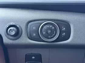 Ford E transit 68kwh 184pk (2023) thumbnail 28
