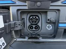 Ford E transit 68kwh 184pk (2023) thumbnail 29